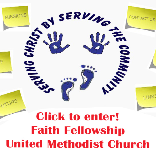 Click here to go to FFUMC